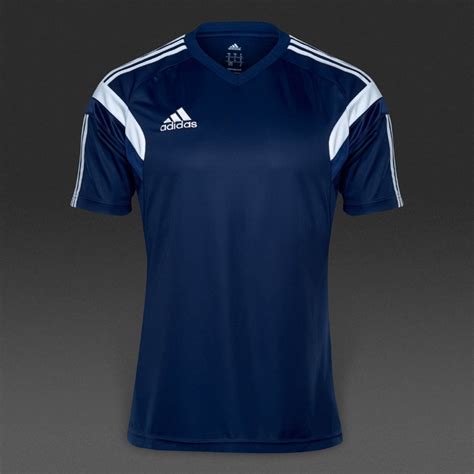 adidas jerseys football|adidas football jerseys for men.